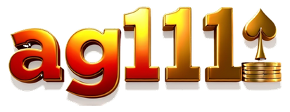 ag111